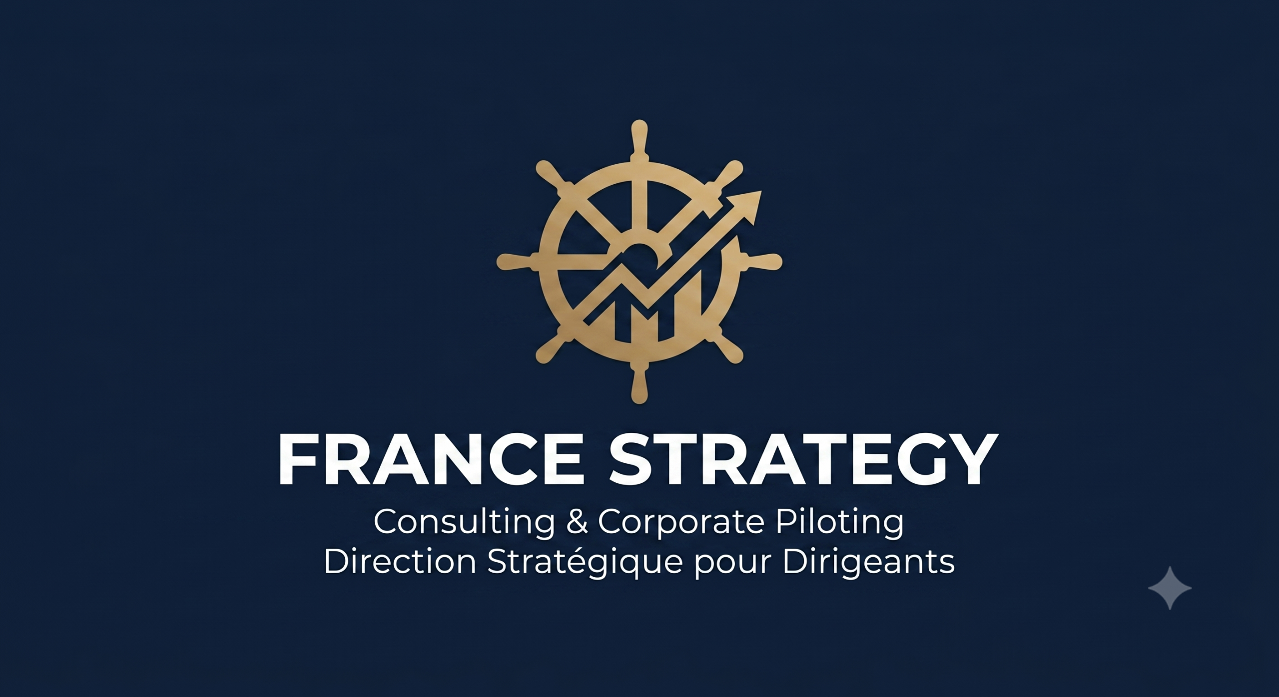 FRANCE STRATEGY